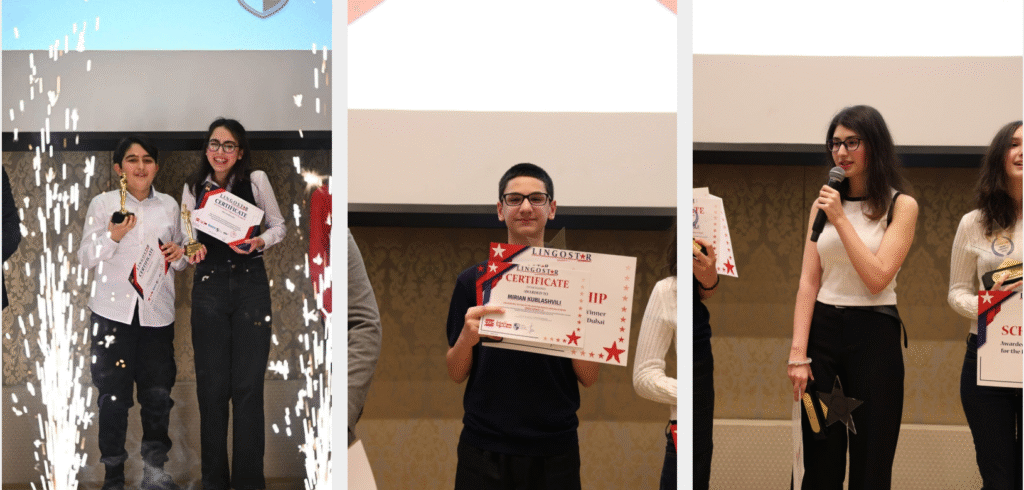 Screenshot 2025-10-28 212412