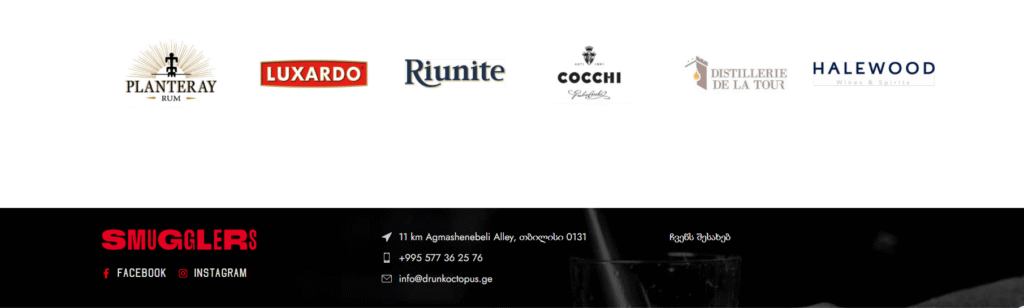 Screenshot 2025-10-29 151328