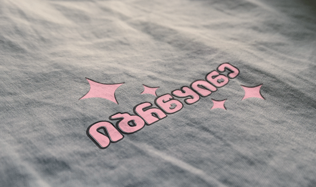 Screenshot 2025-10-29 175814