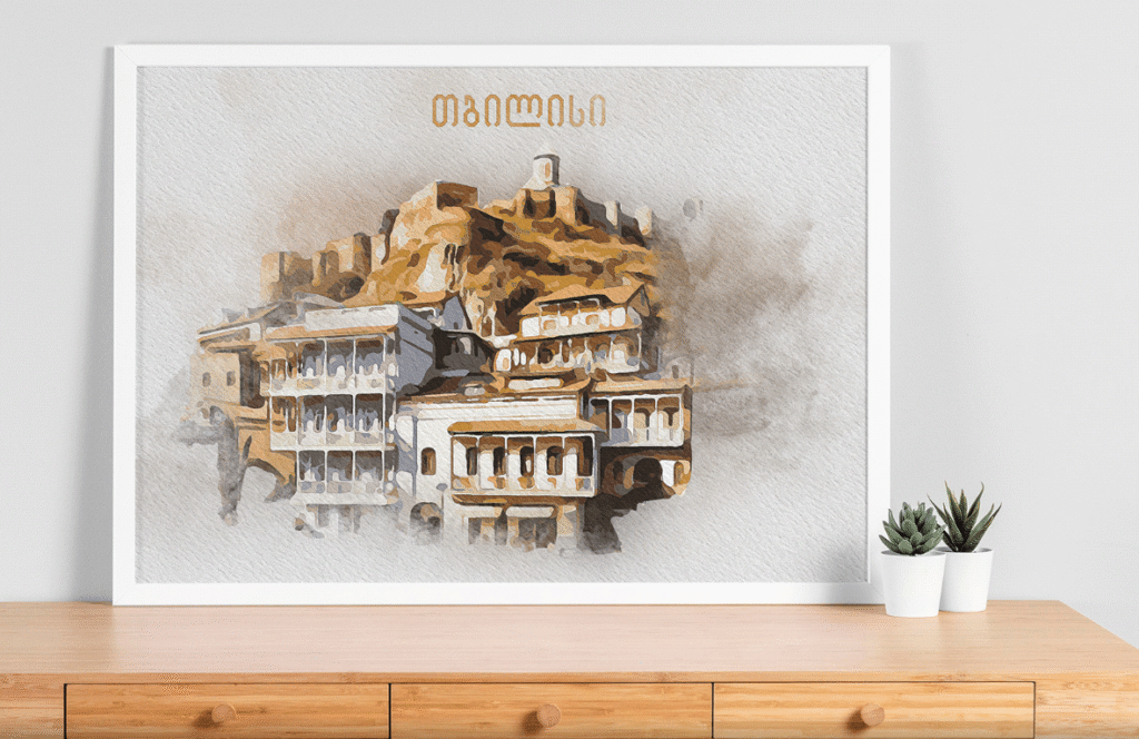 Screenshot 2025-10-29 184958