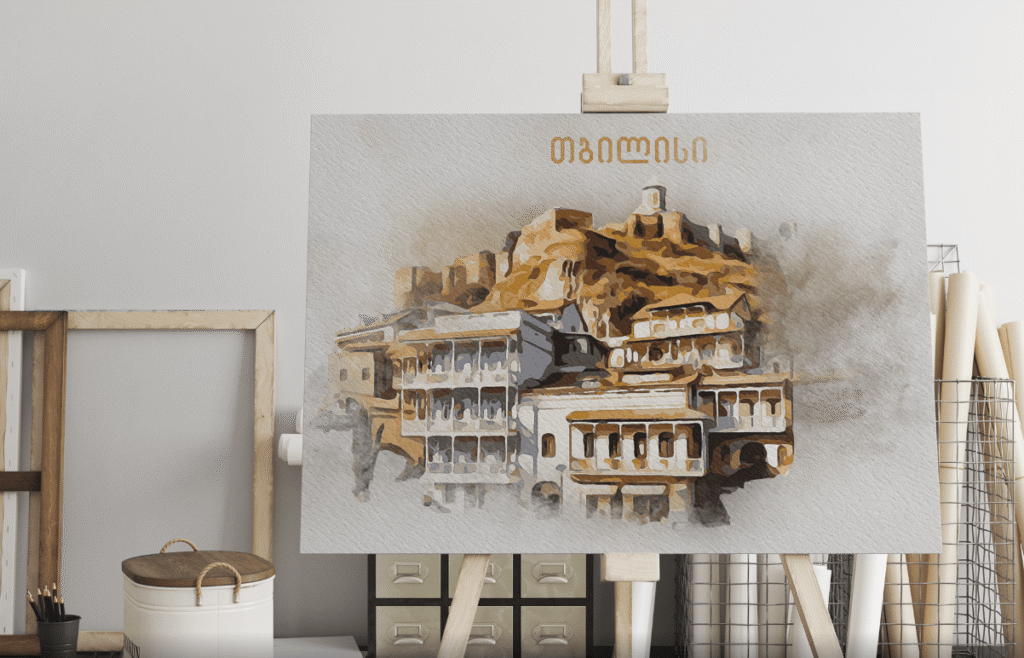 Screenshot 2025-10-29 185014