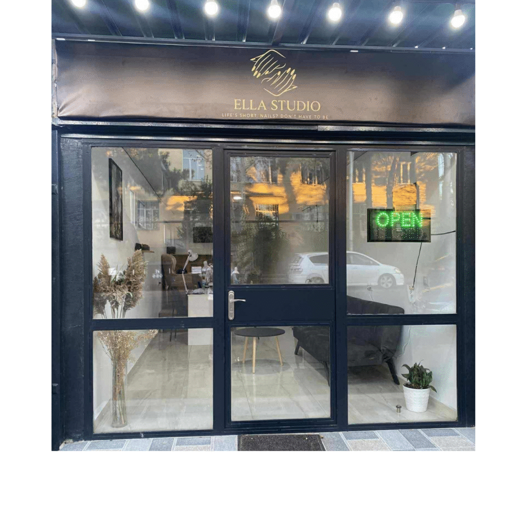 უსათაურო დიზაინი (45)