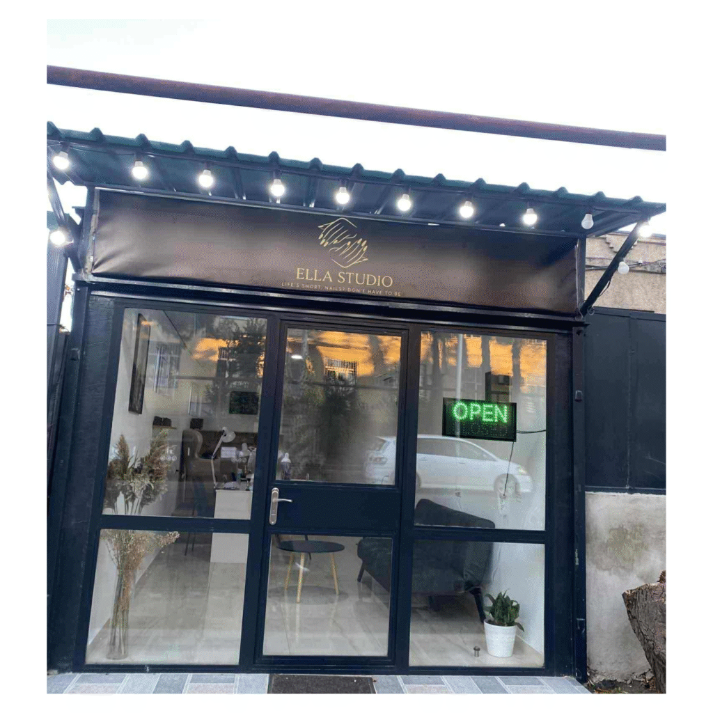 უსათაურო დიზაინი (46)