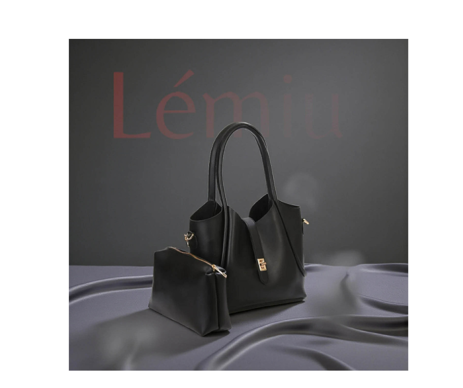 უსათაურო დიზაინი (38)