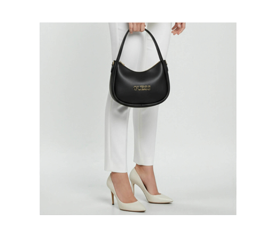 უსათაურო დიზაინი (39)