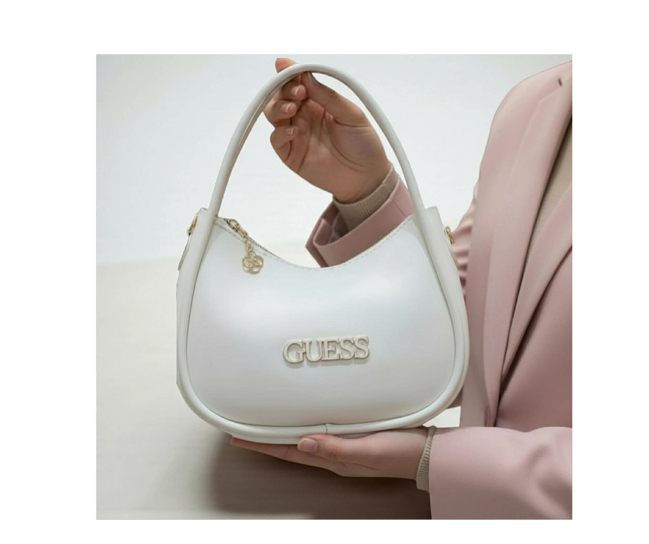 უსათაურო დიზაინი (40)