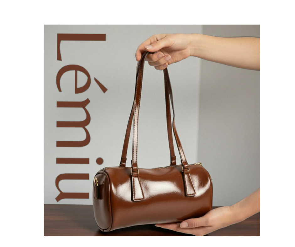 უსათაურო დიზაინი (41)