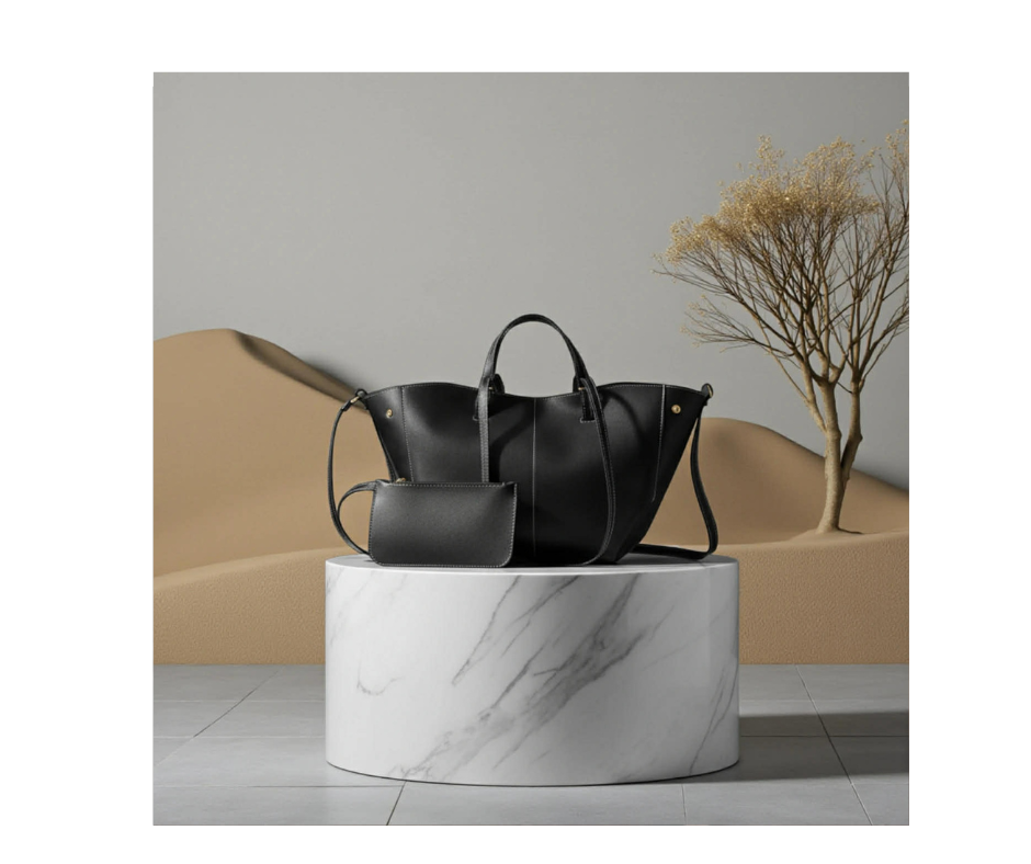 უსათაურო დიზაინი (42)