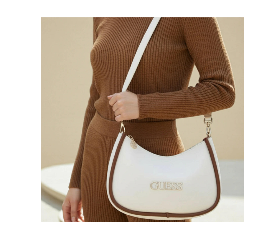 უსათაურო დიზაინი (44)