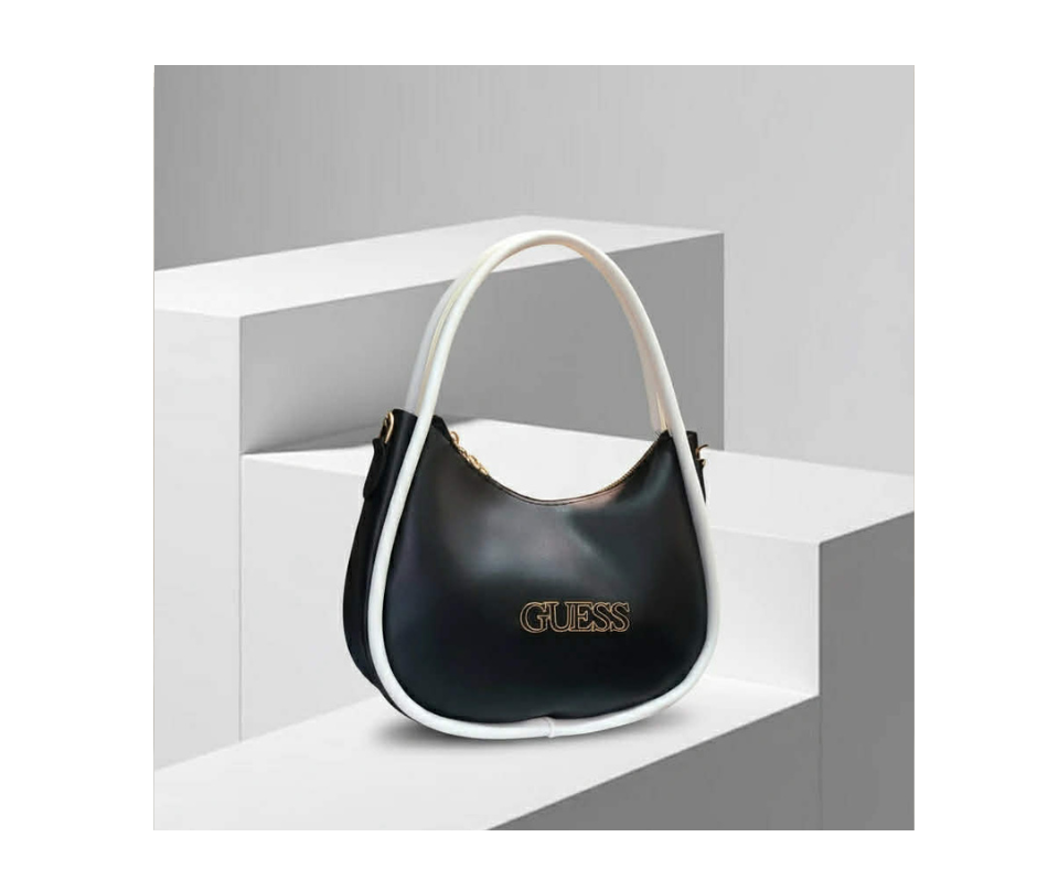 უსათაურო დიზაინი (45)