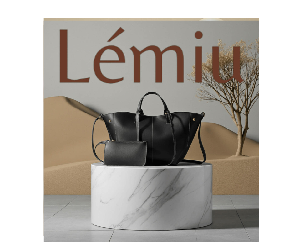 უსათაურო დიზაინი (47)