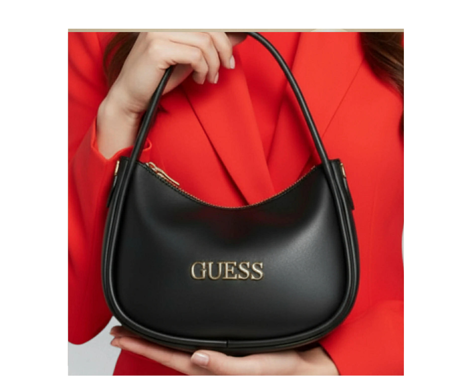 უსათაურო დიზაინი (48)