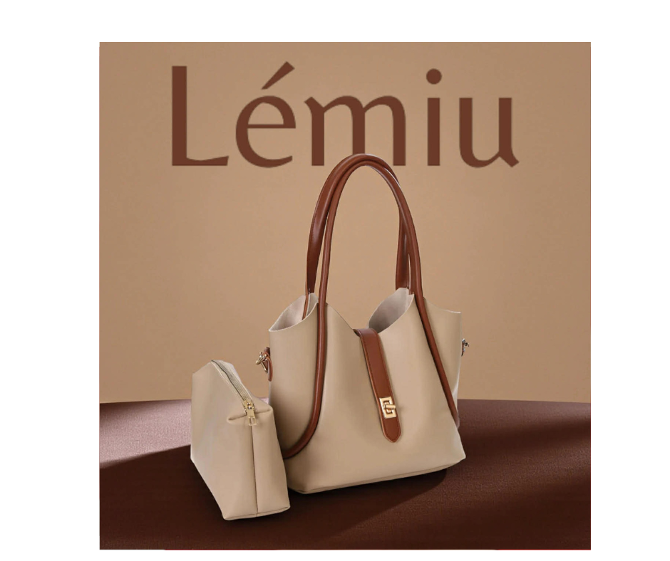 უსათაურო დიზაინი (49)