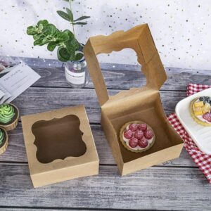 მუყაოს ყუთი