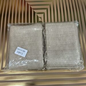 ნაჭრის ქისა