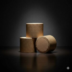 პასკი ფორმები