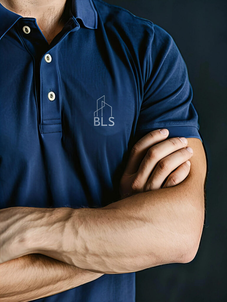 1153ade3-b81c-4091-86a2-07cdd3ea