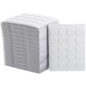 სანთლის სტიკერები