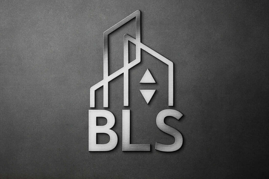 5bc6ab36-e8bc-4f24-9f07-6d352151