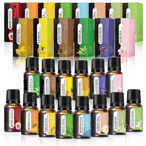 სანთლის, საპნის და დიფუზორის დასამზადებელი ;