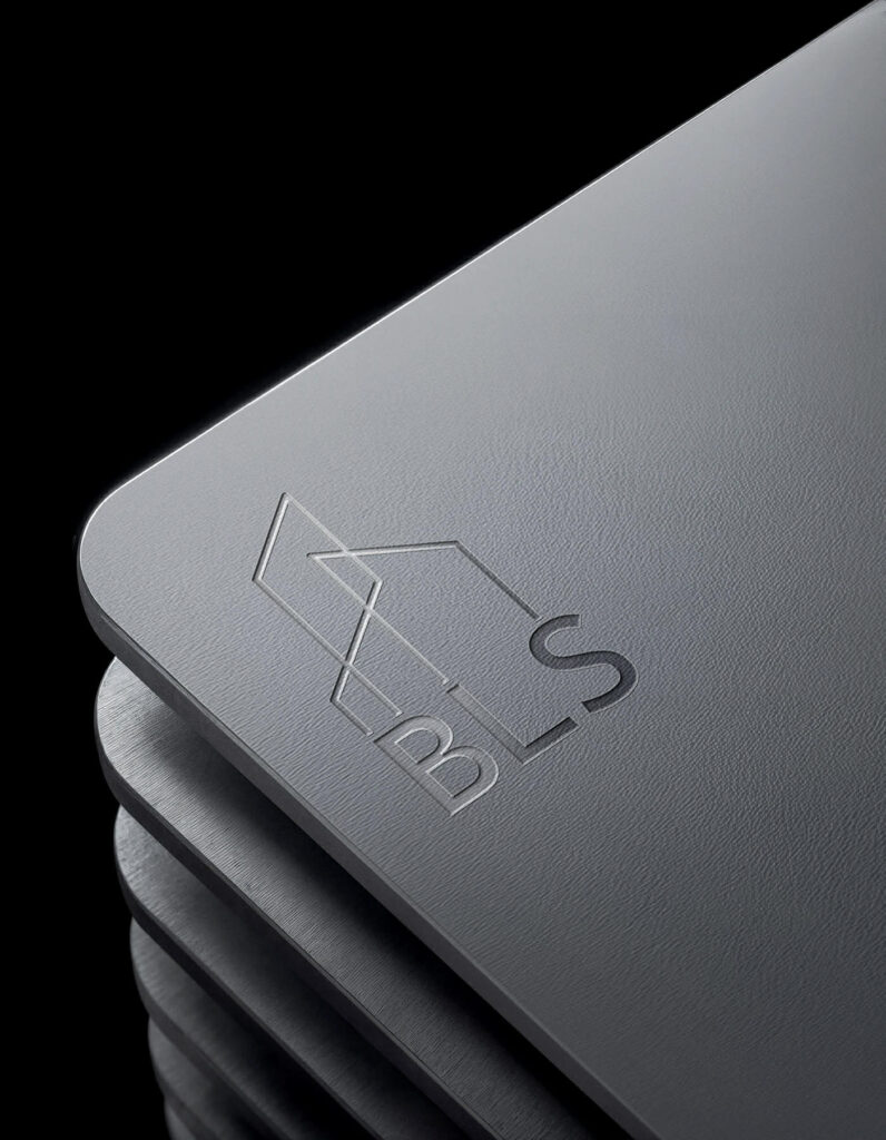 7ade6208-0342-4e81-9124-7f2d8244