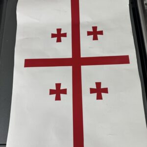 არაკალი ეპოქსიდიის საათისათვის