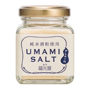 მინის ქილა 150 მლ