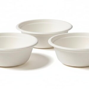 შაქრის ლერწმის თასი