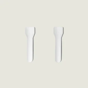 ნაყინის კოვზი