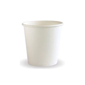 ქაღალდის ჭიქები 240გრ