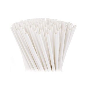 ქაღალდის საწრუპი