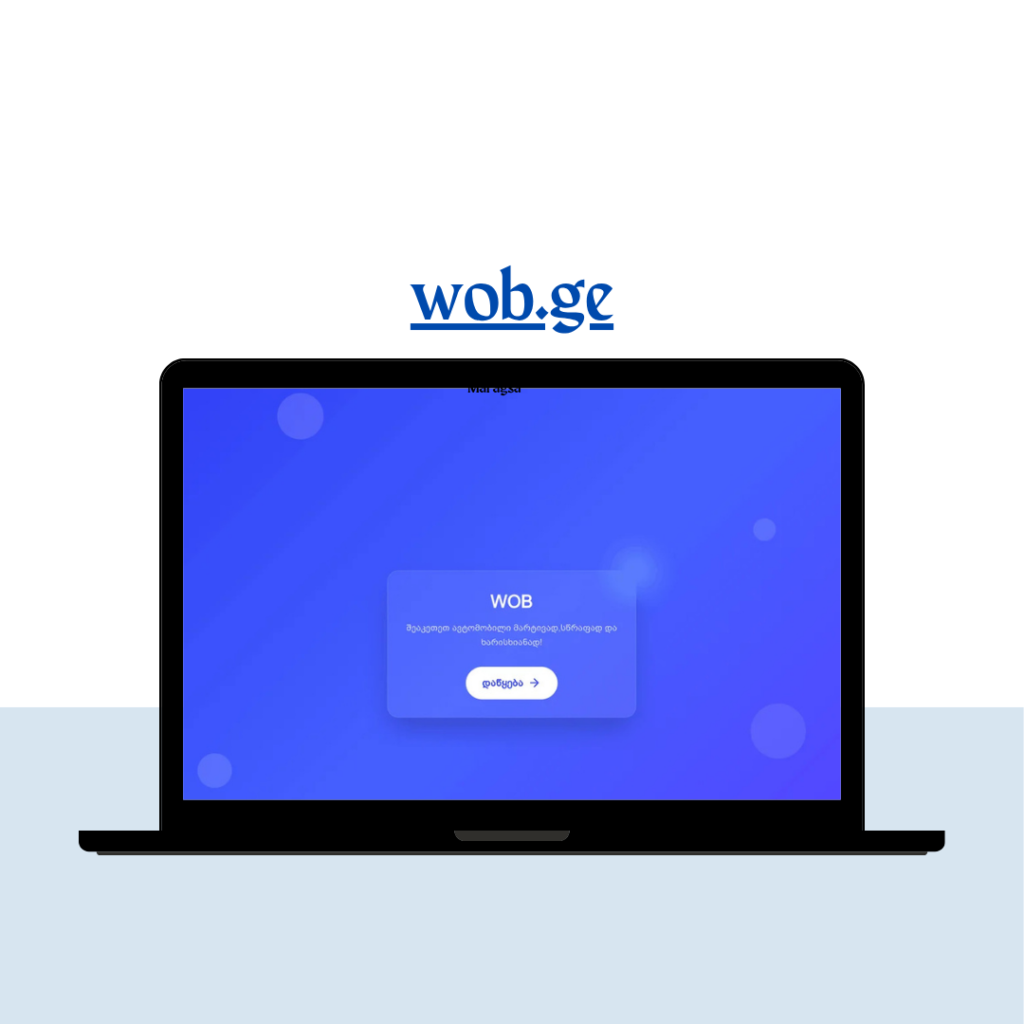 New Website Blue Mockup Instagram - Laptop (9)